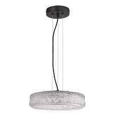 Подвесной светильник ST Luce ANTIKE SL6143.403.01 1