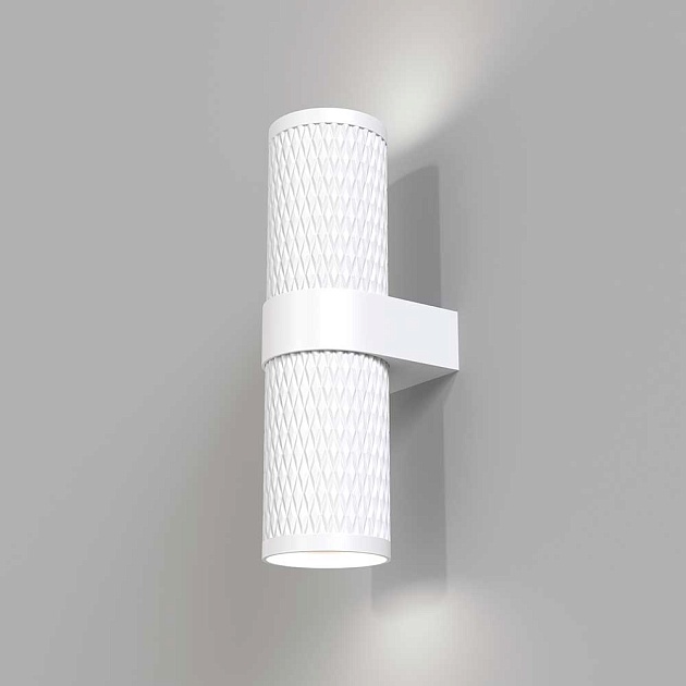 Бра Maytoni Technical Focus Design C069WL-02W Фото № 4