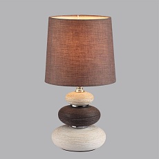 Настольная лампа Lumion Comfi Latza 8126/1T 4