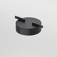 Трековый светодиодный светильник Elektrostandard Mini Magnetic 85161/01 a065648 5