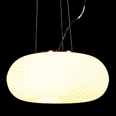 Подвесной светильник Lumina Deco Monarte LDP 1105-380 4