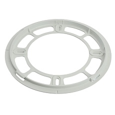 Потолочный светодиодный светильник Feron AL1600 48885 4