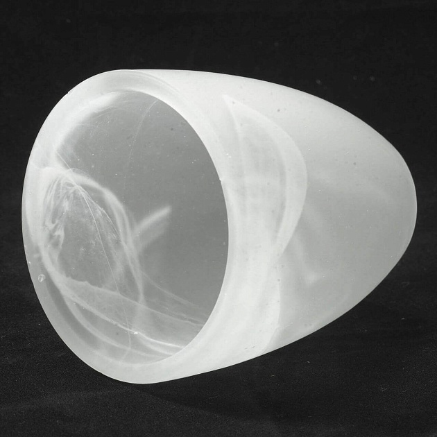 Потолочная люстра Lussole Lgo LSP-0188 изображение 2 Потолочная люстра Lussole Lgo LSP-0188 Фото № 2