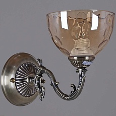 Бра Reluce 04447-0.2-01 3