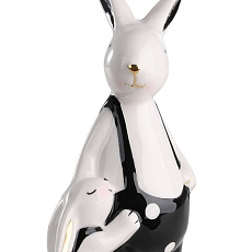Фигурка Заяц Eglo Landjut 427915 2