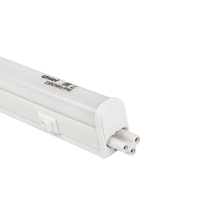 Настенный светодиодный светильник для растений Uniel ULI-P11-24W/SPFR IP40 White UL-00008919 изображение 5 Настенный светодиодный светильник для растений Uniel ULI-P11-24W/SPFR IP40 White UL-00008919 Фото № 5