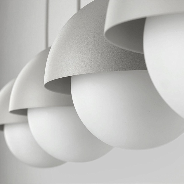 Подвесной светильник TK Lighting 10213 Bono Фото № 3
