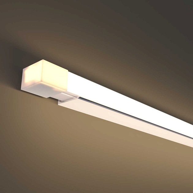 Гибкий неон Led Strip 432001 Фото № 2