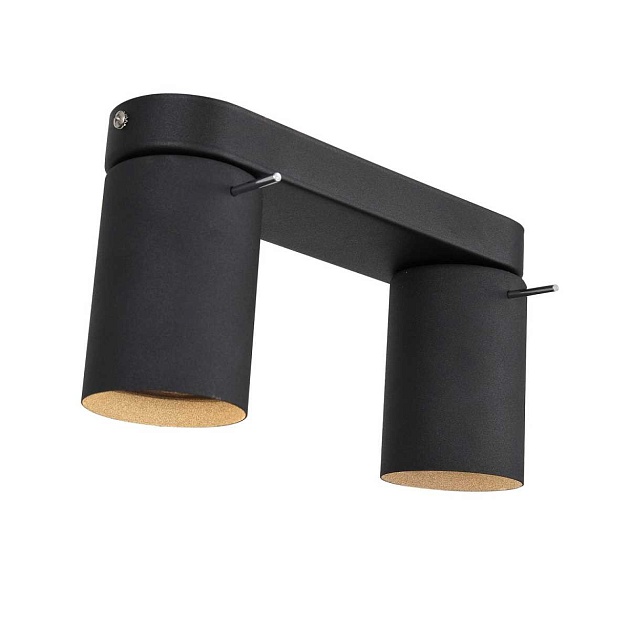 Светодиодный спот ST Luce Fanale SL597.401.02 изображение 2 Светодиодный спот ST Luce Fanale SL597.401.02 Фото № 2