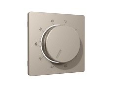 Лицевая панель AMBRELLA VOLT ALFA AP3657 1