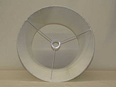 Абажур Newport 3101FL/31700 white М0052537 1