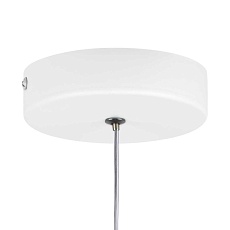 Люстра подвесная Lightstar Saturno 749006 4