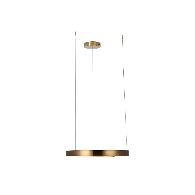 Подвесной светодиодный светильник Loft IT Ring 10013M изображение 4 Подвесной светодиодный светильник Loft IT Ring 10013M Фото № 4