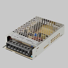 Блок питания  Maytoni Led Strip 811009 1