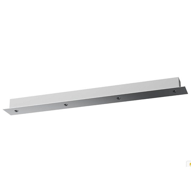 Потолочное основание Mantra Modular Light Florones 9379 Фото № 1