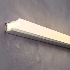 Светодиодный гибкий неон Maytoni LED Strip 9,6W/m 120LED/m теплый белый 5 м 20047 1