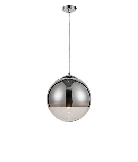 Подвесной светильник Vele Luce Terra VL2153P11 изображение 6 Подвесной светильник Vele Luce Terra VL2153P11 Фото № 6