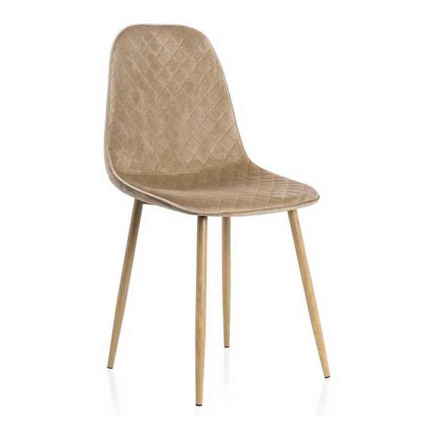 Кухонный стул Woodville Capri 11841 Фото № 1