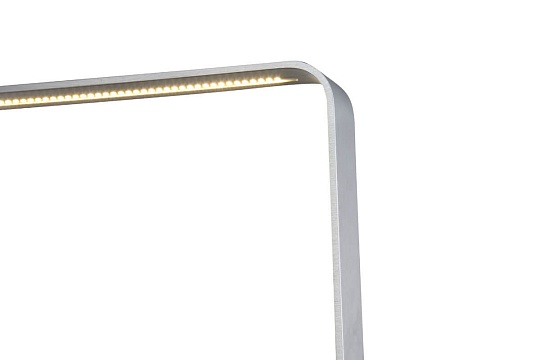 Подсветка Vele Luce Casteli VL8117W21 изображение 2 Подсветка Vele Luce Casteli VL8117W21 Фото № 2