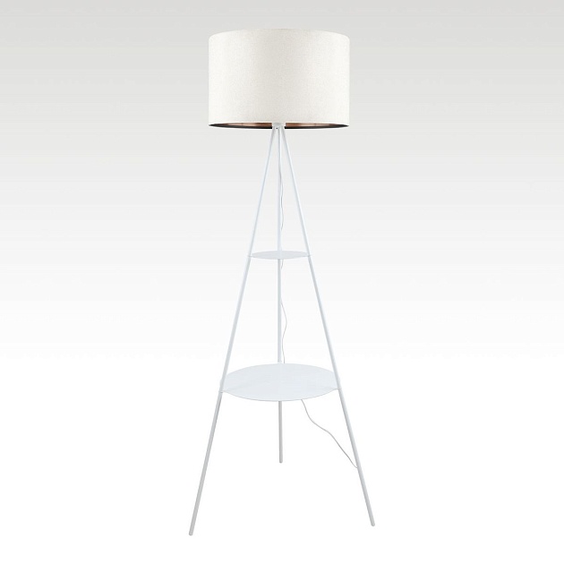 Торшер Lussole Levy LSP-0669 изображение 1 Торшер Lussole Levy LSP-0669 Фото № 1