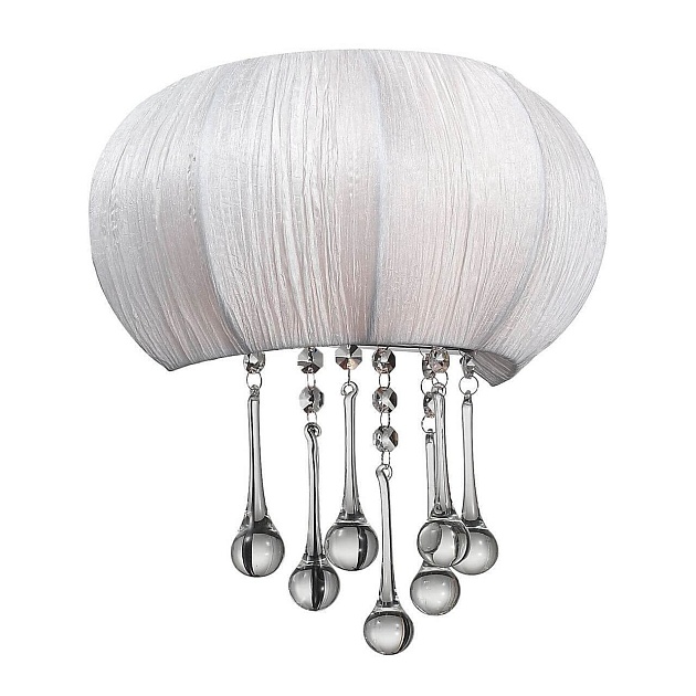 Бра ST Luce Preferita SL350.051.02 Фото № 1