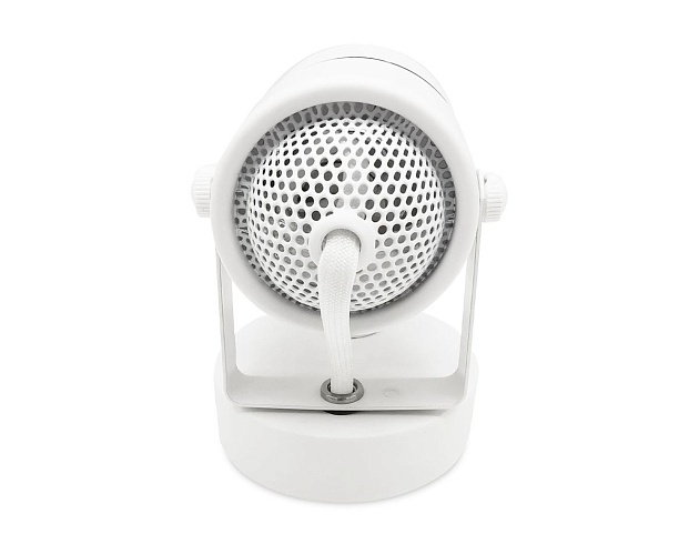 Спот Ambrella light Techno Spot TA100 Фото № 3
