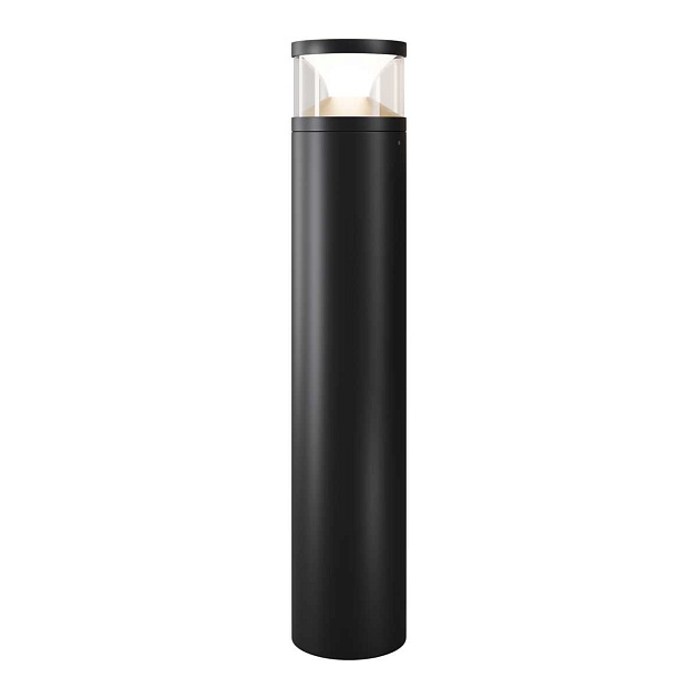 Ландшафтный светильник Maytoni Outdoor O496FL-L21B3K2 Фото № 1