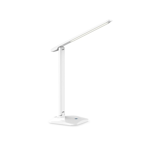 Светодиодная настольная лампа Ambrella light Desk DE450 Фото № 1