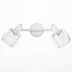 Спот Citilux Смит CL530520 2