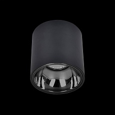 Потолочный светодиодный светильник Citilux Старк CL7440111  1