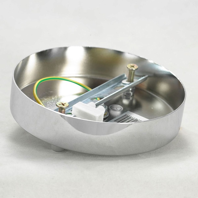 Подвесная люстра Lussole Topgrade LSP-8583 Фото № 4