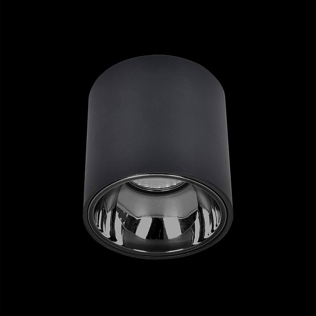 Потолочный светодиодный светильник Citilux Старк CL7440111  фото 2
