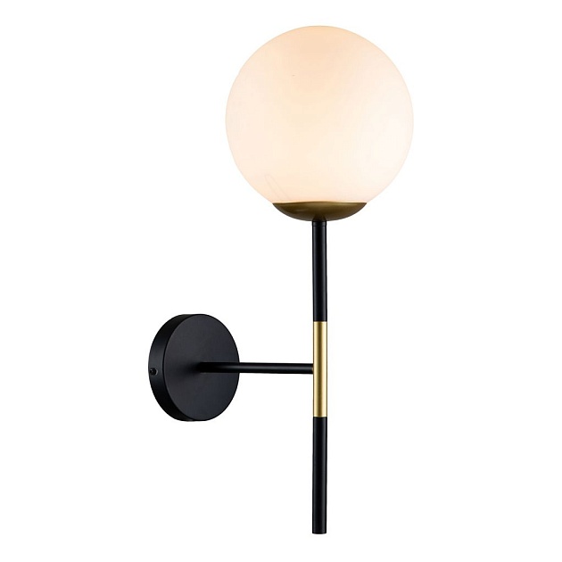 Бра Escada 1163/1A Фото № 1