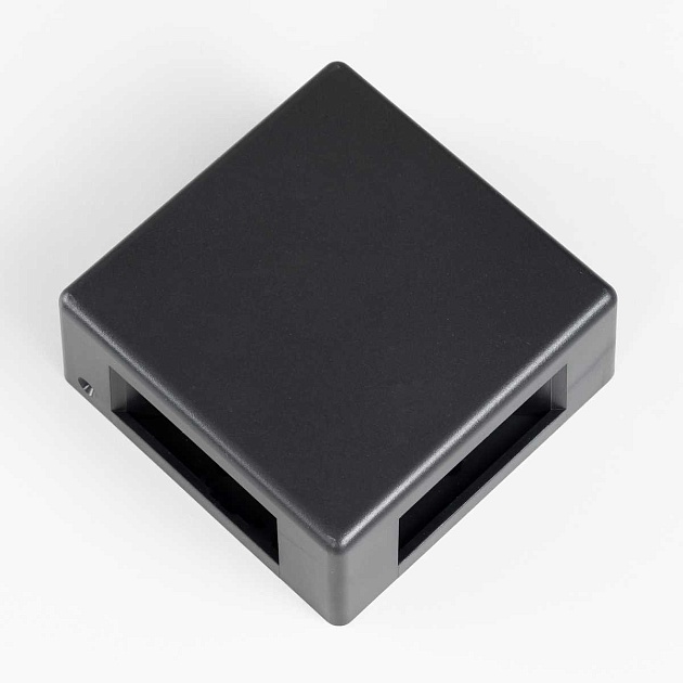 Уличный настенный светильник Citilux CLU0721 изображение 6 Уличный настенный светильник Citilux CLU0721 Фото № 6