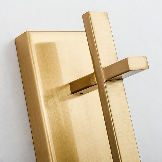 Бра Imperium Loft Lex Almira 140512-26 Фото № 7