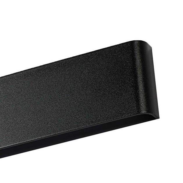 Настенный светильник Zortes BLINK ZRS.90602.20 изображение 3 Настенный светильник Zortes BLINK ZRS.90602.20 Фото № 3