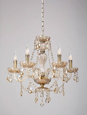 Подвесная люстра Vitaluce V5087/5 1