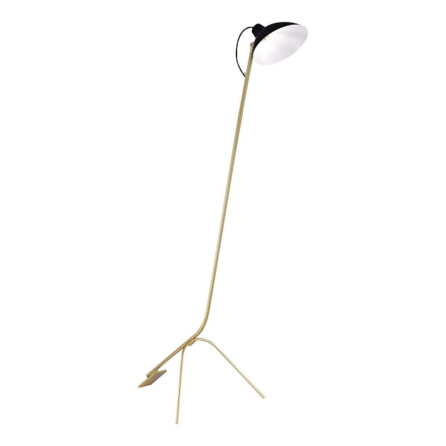 Торшер ST Luce JARRO SL1803.205.01 изображение 1 Торшер ST Luce JARRO SL1803.205.01 Фото № 1