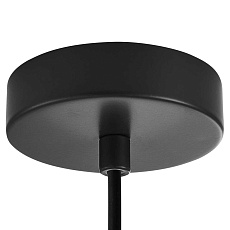Подвесной светильник Lightstar Nubella 806128 5