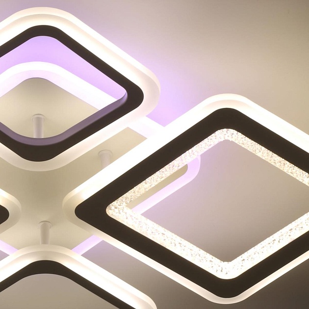 Люстра De City Мадлен 424013805 Фото № 2