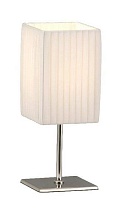 Настольная лампа Globo Bailey 24660 1
