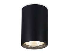 Потолочный светильник Ambrella light Techno Spot TN213102 1
