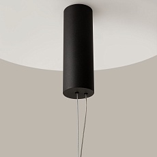 Подвесной светильник Maytoni MOD381PL-L30B3K 2