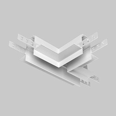 Коннектор T-образный Maytoni Technical Exility Busbur TRA034CT-42.12W 4