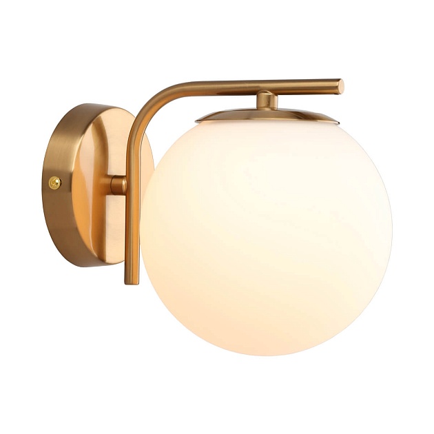 Бра Omnilux Avetrana OML-66621-01 изображение 1 Бра Omnilux Avetrana OML-66621-01 Фото № 1