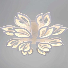 Светильник потолочный Reluce 10150-0.3-8+4 WH 2