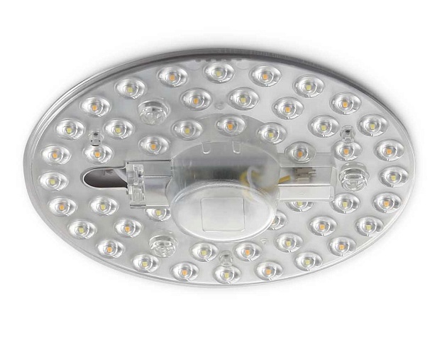 Светодиодный модуль Ambrella light Orbital Air FZ1504 изображение 4 Светодиодный модуль Ambrella light Orbital Air FZ1504 Фото № 4