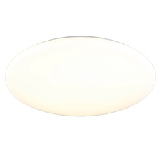 Потолочный светодиодный светильник Omnilux Berkeley OML-43017-100