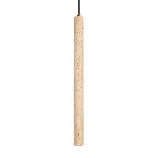 Подвесной светильник Loft IT Everest 10585P/600 4