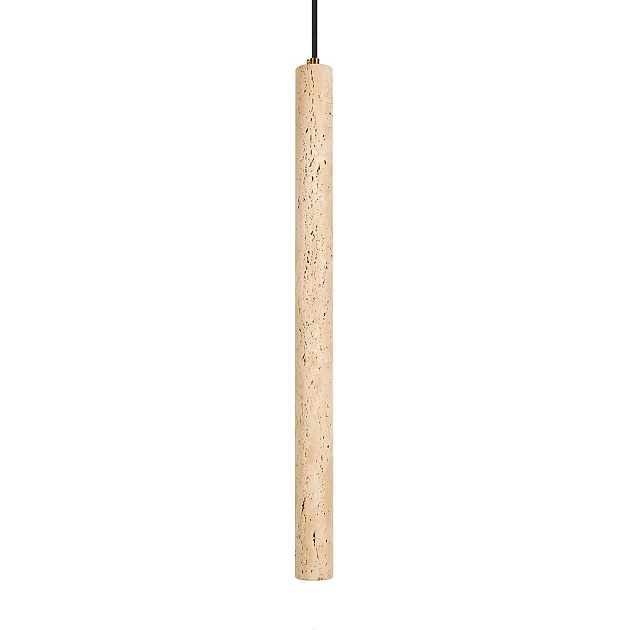 Подвесной светильник Loft IT Everest 10585P/600 изображение 5 Подвесной светильник Loft IT Everest 10585P/600 Фото № 5